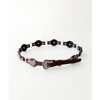 WEGO【WOMEN】（ウィゴー）の小物/ベルト