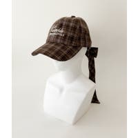 WEGO【MEN】（ウィゴー）の帽子/キャップ