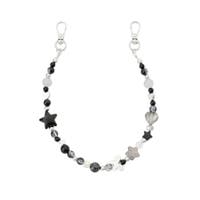 WEGO【WOMEN】 | WG010097566