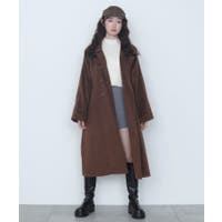 WEGO【WOMEN】 | WG010097570