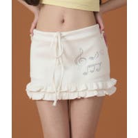 WEGO【WOMEN】 | WG010097574