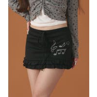 WEGO【WOMEN】 | WG010097574