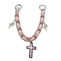 WEGO【WOMEN】（ウィゴー）の小物/スマートフォン・タブレット関連グッズ