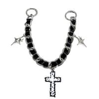 WEGO【WOMEN】 | WG010097590