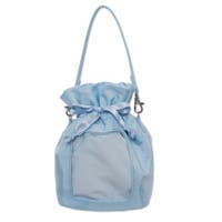 WEGO【WOMEN】 | WG010097602