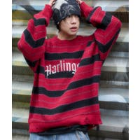 WEGO【MEN】（ウィゴー）のトップス/ニット・セーター