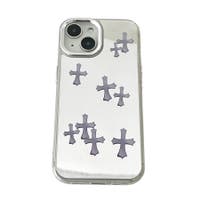 WEGO【WOMEN】 | WG010097619