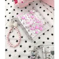 WEGO【WOMEN】（ウィゴー）の文房具/シール・ステッカー・テープ