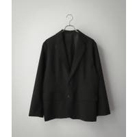 WEGO【MEN】 | WG010097657