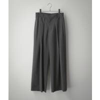 WEGO【MEN】（ウィゴー）のスーツ/スラックス