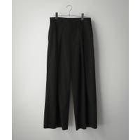 WEGO【MEN】 | WG010097659