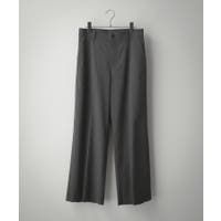 WEGO【MEN】 | WG010097660