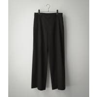 WEGO【MEN】 | WG010097660