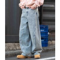 WEGO【MEN】 | WG010097662