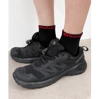 WEGO【MEN】 | WG010097680