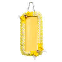 WEGO【WOMEN】 | WG010097684