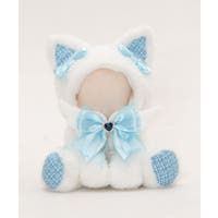 WEGO【WOMEN】（ウィゴー）のホビー・ペット・雑貨/おもちゃ・フィギュア