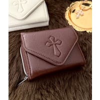 WEGO【WOMEN】 | WG010097704