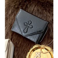 WEGO【WOMEN】 | WG010097704