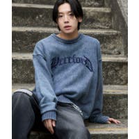 WEGO【MEN】 | WG010097721