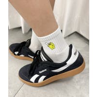 WEGO【WOMEN】 | WG010097725