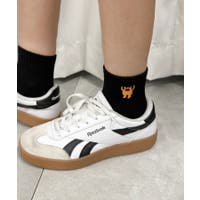 WEGO【WOMEN】 | WG010097725