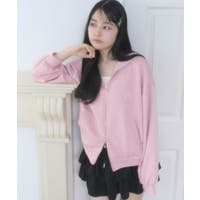 WEGO【WOMEN】 | WG010097729