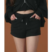 WEGO【WOMEN】 | WG010097736