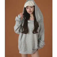 WEGO【WOMEN】 | WG010097738