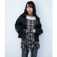 WEGO【WOMEN】 | WG010097744