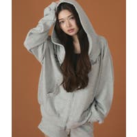 WEGO【WOMEN】 | WG010097747