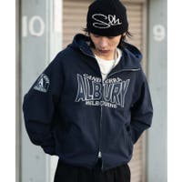 WEGO【MEN】 | WG010097753