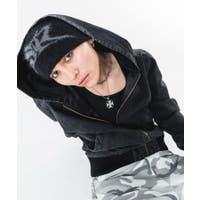 WEGO【MEN】 | WG010097754