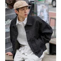 WEGO【MEN】 | WG010097759