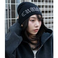 WEGO【MEN】 | WG010097764