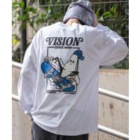 WEGO【MEN】（ウィゴー）のトップス/Ｔシャツ