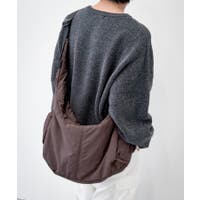 WEGO【MEN】 | WG010097781