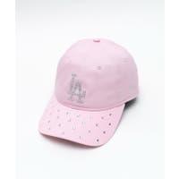 WEGO【MEN】（ウィゴー）の帽子/キャップ