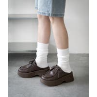WEGO【WOMEN】 | WG010097794