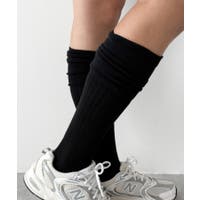 WEGO【WOMEN】 | WG010097801