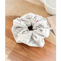 WEGO【WOMEN】 | WG010097803