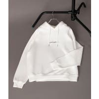 WEGO【MEN】（ウィゴー）のトップス/ニット・セーター