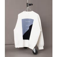 WEGO【MEN】（ウィゴー）のトップス/ニット・セーター