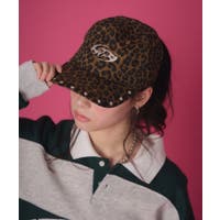 WEGO【MEN】 | WG010097815