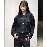 WEGO【WOMEN】 | WG010097817