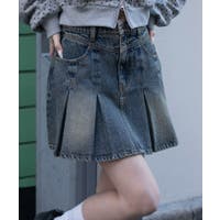 WEGO【WOMEN】 | WG010097819