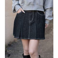 WEGO【WOMEN】 | WG010097819