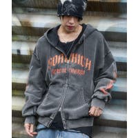 WEGO【MEN】 | WG010097823