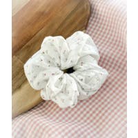 WEGO【WOMEN】 | WG010097830