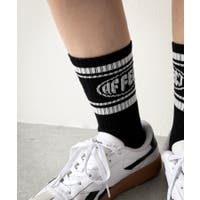 WEGO【WOMEN】 | WG010097831